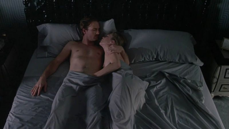 Kathleen Turner nude (1)
