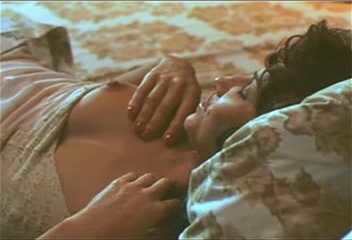 Gina_Gershon01_This_World2C_Then_the_Fireworks-LunarScan785_2.jpg
