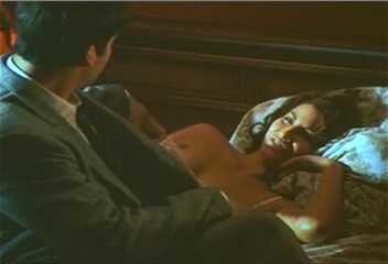Gina_Gershon01_This_World2C_Then_the_Fireworks-LunarScan785_4.jpg