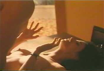 Gina_Gershon04_Love_Matters-LunarScan1442_2.jpg