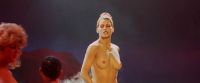 Gina-Gershon-Showgirls-1_4.jpg