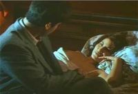 Gina_Gershon01_This_World2C_Then_the_Fireworks-LunarScan785_3.jpg