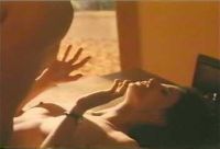 Gina_Gershon04_Love_Matters-LunarScan1442_2.jpg