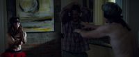 Gina_Gershon_-_Blockers_3.jpg