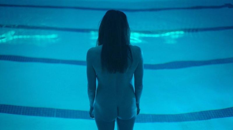 Kathryn Hahn nude (19)
