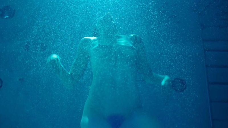 Kathryn Hahn nude (20)
