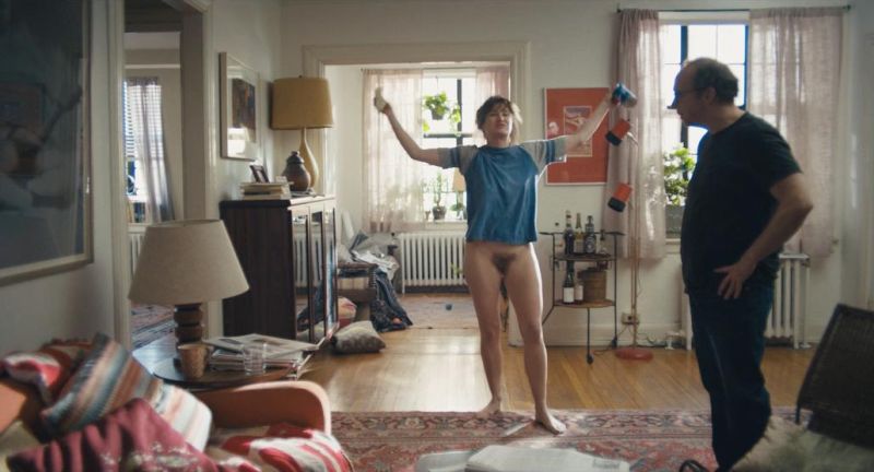Kathryn Hahn nude (27)
