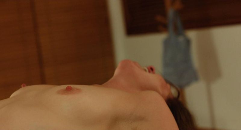 Kathryn Hahn nude (5)
