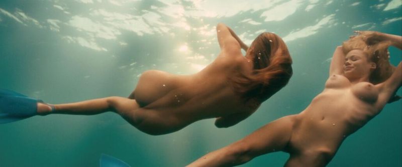 Kelly Brook nude (17)
