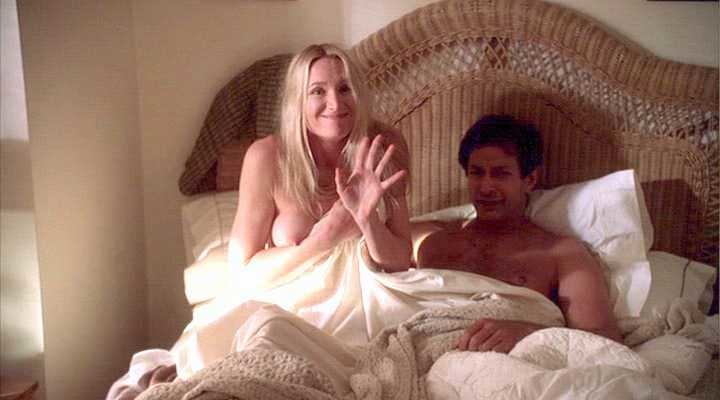 KellyLynch@Dallas362-1-CMA_4
