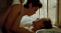 Kelly_Preston_nude_28929.jpg