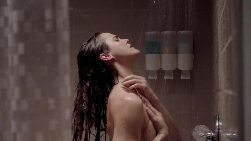Keri Russell nude (16)
