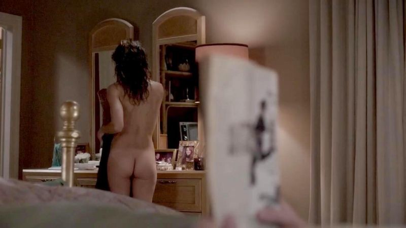 Keri Russell nude (9)
