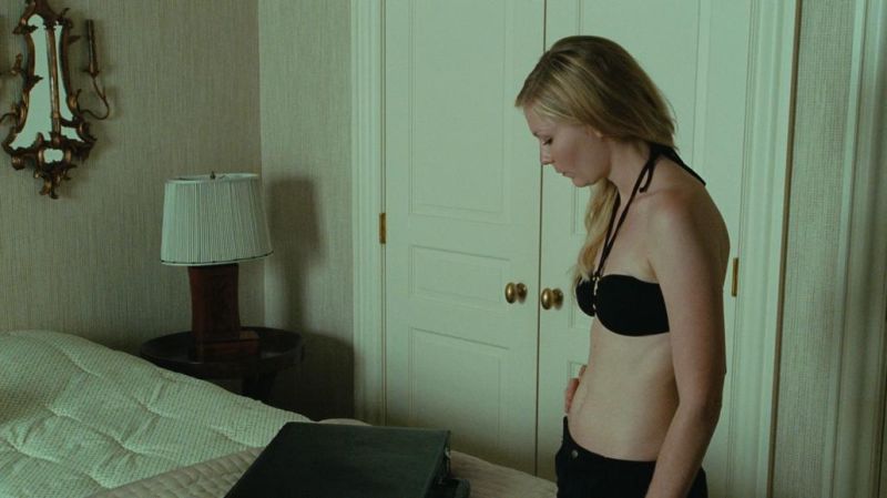 Kirsten Dunst nude (5)
