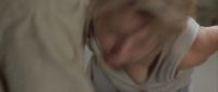 Filename=Kristen_Bell_nude__28529.jpg
Filesize=44KiB
Dimensions=1280x544
Date added=Jun 21, 2025 Kristen_Bell_nude__28529.jpg