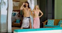 Filename=Kristen_Bell_nude__28729.jpg
Filesize=38KiB
Dimensions=720x384
Date added=Jun 21, 2025 Kristen_Bell_nude__28729.jpg
