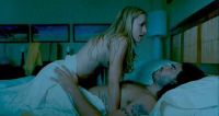 Filename=Kristen_Bell_nude__28829.jpg
Filesize=30KiB
Dimensions=720x384
Date added=Jun 21, 2025 Kristen_Bell_nude__28829.jpg