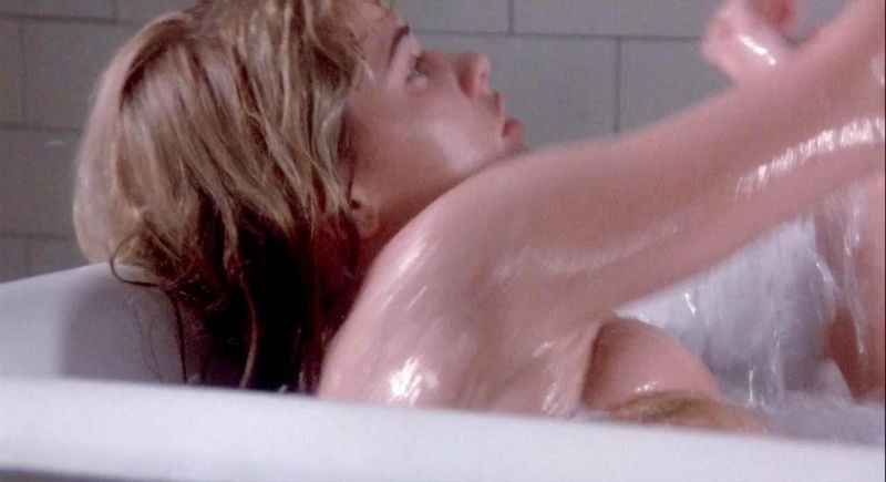 Kristy Swanson nude (3)

