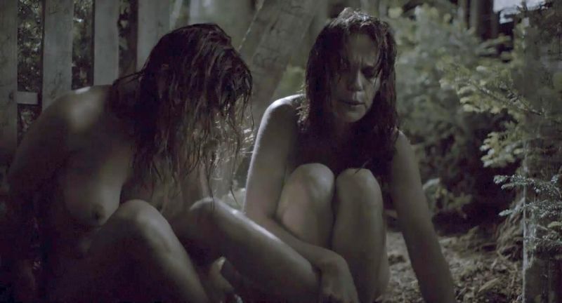 Lake Bell Nude (3)
