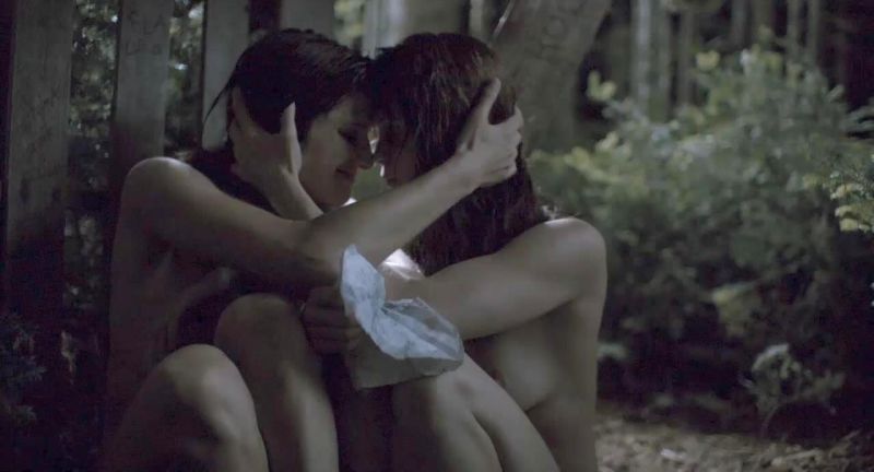 Lake Bell Nude (5)
