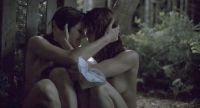 Lake_Bell_Nude_28529.jpg