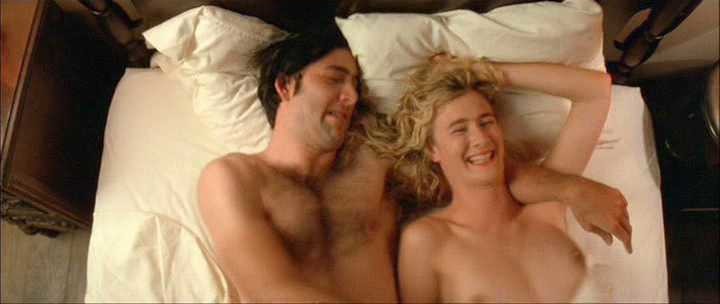 Laura Dern (13)
