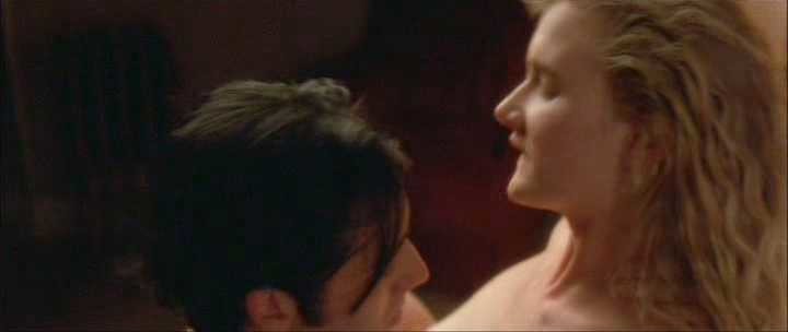 Laura Dern (5)

