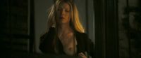 Gwyneth_Paltrow_-_Two_Lovers_2.jpg