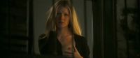 Gwyneth_Paltrow_-_Two_Lovers_3.jpg
