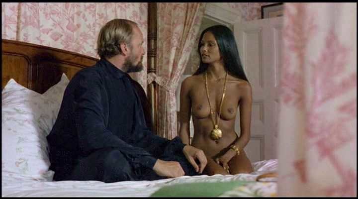 Laura Gemser Nude (13)
