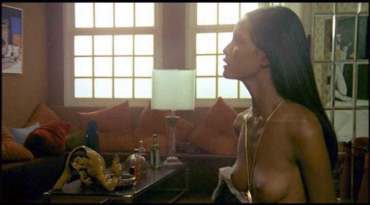 Laura Gemser Nude (25)
