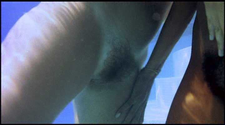 Laura Gemser Nude (9)
