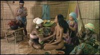Laura_Gemser_Nude_282629.jpg