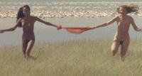 Laura_Gemser_Nude_288429.jpg