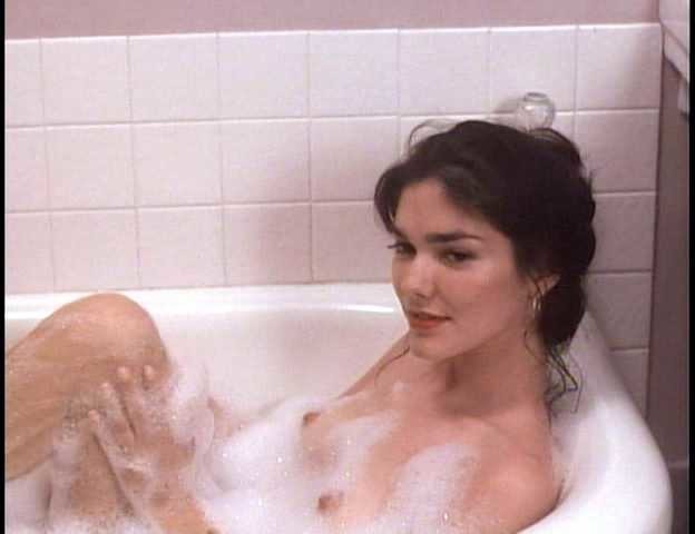 Laura Harring (11)
