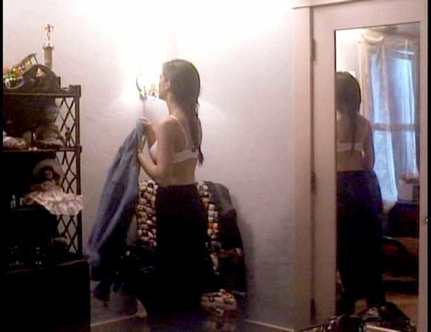 Laura Harring (15)
