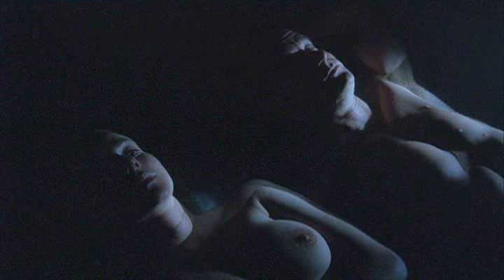 Laura Linney Nude (6)
