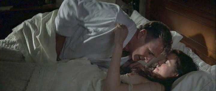 Laura Linney Nude (8)
