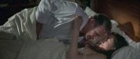 Laura_Linney_Nude_28829.jpg