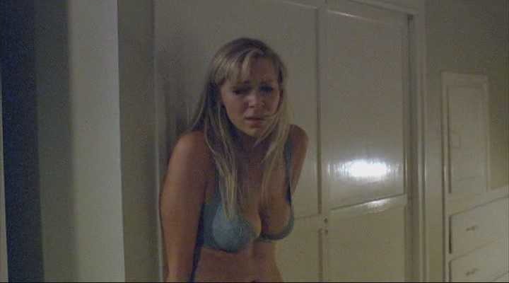 Laura Prepon Nude (2)
