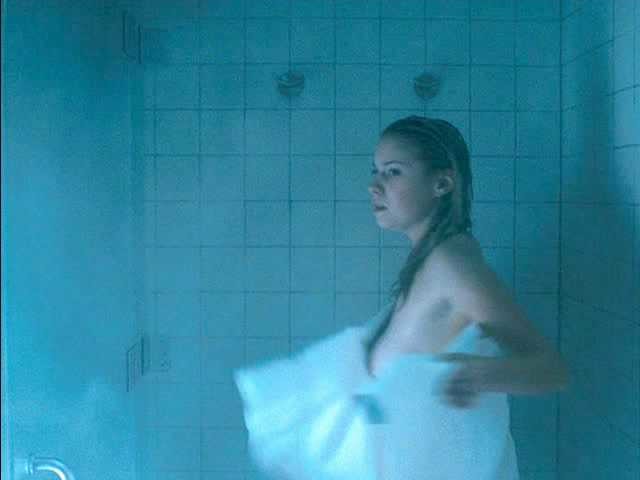 Laura Ramsey (1)
