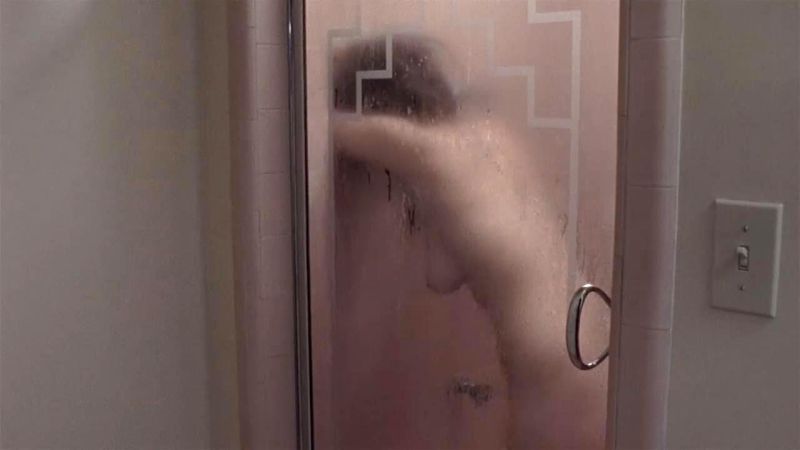Laura Ramsey (2)
