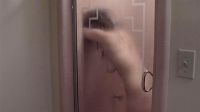 Filename=Laura_Ramsey_28229.jpg
Filesize=34KiB
Dimensions=1280x720
Date added=Jun 28, 2025 Laura_Ramsey_28229.jpg