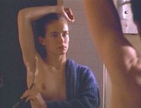 Leslie_Hope_Nude_28829.jpg