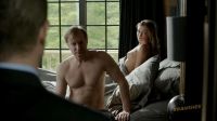 Lili_Simmons_Nude_282829.jpg