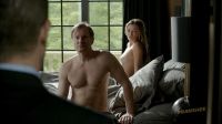 Lili_Simmons_Nude_282929.jpg