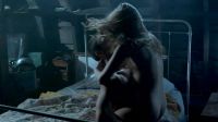 Filename=Lili_Simmons_Nude_28329.jpg
Filesize=96KiB
Dimensions=1280x720
Date added=Jun 28, 2025 Lili_Simmons_Nude_28329.jpg