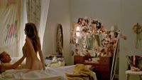 Lili_Simmons_Nude_283629.jpg