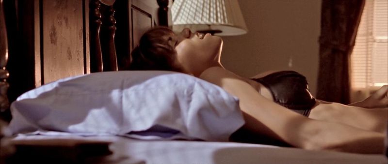 Halle-Berry-Monsters-Ball-3_2.jpg