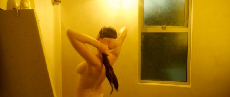 Lindsay Lohan Nude (6)
